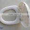FG930PP the Most Reliable and Least Expensive Toilet Seat Lifter from china
