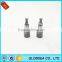 Diese Fuel Pump auto spare parts injector nozzle plunger with high quality