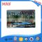 MDCL487 ISO 14443A 13.56Mhz HF rfid contactless card manufacturer