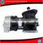 High Quality Engine Parts 3971519 air compressor