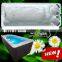 Good quality Cheapest fiberglass 6 meter swimming pool