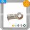 China surpplier long life Spherical Plain Bearing