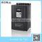 15KW 50hz 60hz ac frequency converter 3 phase