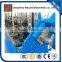 CD and UD Light Keel Roll Forming Machine