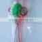 2015 year new design party straw