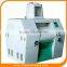 Hebei Jinggang complete set of wheat flour mill milling machine