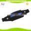 High quality reflective neoprene sport hydration belt