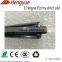 Genuine Photoconductor OPC Drum For Kyocera TASKalfa 250ci TASKalfa 300Ci