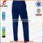 Dri fit light weight men pants