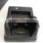 Industrial android Auto-ID PDA handheld 1D /2D barcode scanner