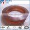 Rubber Squeegee,Screen printing squeegee,Silkscreen Squeegee Rubber