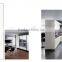 2016 New Products --LG PET MDF BOARD FOR HIGH END MARKET