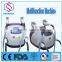 Global professional portable SHR IPL OPT two handles SSR SVR Shr ipl hairy removal beauty machine from qualitify Eversun factory