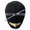 china  manufacturer CS acrylic cheap warm beanie hat and cap