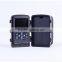 Wildlife Hunting 12MP HD Digital Camera 940nm IR LED Video Recorder Rain-proof