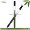 No leaking & stable CBD oil cartridge disposable vape pen from Ygreen in bulk stock