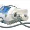promotion!!! lowest price Cosmetic IPL SHR hair removal machine