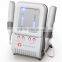 T&B Beauty Multipolar RF No Needle Mesotherapy home use device for distributor