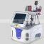 2016 kes new slimming machine , rf beauty machine