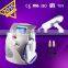 2015 hot sale laser light depilation long pulse nd:yag laser