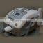 Q switch Nd Yag laser Tattoo removal Eye Pigment Removal beauty machine