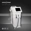 Professional Semiconductor Refrigeration Body Hair Removers For Man Diode Laser Fast Hair Removal