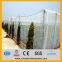 insect screen for greenhouse