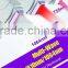 Salon 755nm Alexandrite Laser Portable Diode Laser Hair Removal Machine Leg Hair Removal