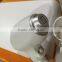 CE approved hot selling 808nm diode laser hair removal machine/spark diode laser