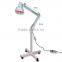 100-275W Adjustable heating infrared lamp healthcare equipment