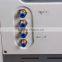 Skin Tightening PDT LED Light Led Face Mask For Acne Therapy Machine For Acne Removal/pdt Machine Led Facial Light Therapy Machine