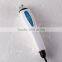 Cavitation Fat Removal Cellulite Reduce Body Shaping Tripolar Multipolar Radio Frequency Machine