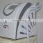 Remove Tiny Wrinkle SHR Hair Removal Machine Economic Portable E Light(ipl+rf) IPL Machine Armpit / Back Hair Removal Super Hair Removal SHR IPL Looking For Partner In Europe