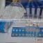Peroxide Free Professional Teeth Whitening Kit With OEM for Dental Clinic Use