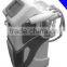 515-1200nm 7 In 1 Machine Equipment For Rf Nd Vertical Yag Laser Ipl Shr Multifunctional Beauty Equipment For Salon