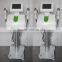 Most Popular 5M Hz RF Body Reshaping Machine, Home use RF Slimming Device