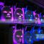 Hottest LED PDT LED facial equipment LED facial mask with FDA