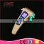 beauty personal care led light therapy beauty equipment LW-007