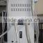 2014 Professional Elight Machine Ipl Lips Hair Removal Rf Elight Laser/ipl Beauty Device Remove Diseased Telangiectasis
