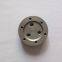 Customized various parts as your drawings small orders are accepted