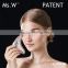 Mini Skin Scrubber Ultrasonic Peeling For Faical Massage Improve Skin Color Tighten Skin ST-F808