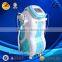 Ultrasound Weight Loss Machines Wholesale 6 Systems In 1 For Cavitation Tripolar Radio Frequency Vacuum Slimming And Skin Lifting Machine 1MHz