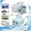HOT! E-light Ipl Hair Removal Machine With Lowest Price From Beijing
