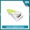 Facial & body massager Metal roller Ice Roller for eyes fatigued -Iceroller-1