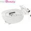 M-N103 Maxbeauty microneedle therapy dermaroller CE