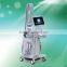 Professional multifunctional Vacuum Rollers Slimming Machine