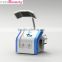 Skin Lifting M-T4 Beauty Machine OEM Jet Peel & PDT Machine For Oxigen Facial Spot Removal