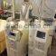 Multifunction Fractional Co2 Laser Surgical Products vaginal applicator