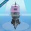 Fashion Design IPL Skin Beauty 2.6MHZ Machine IPL Hair Removal Equipment 480-1200nm