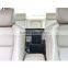 New Style Multifunction Car Tool Organizer Storage Seat Travel Bag